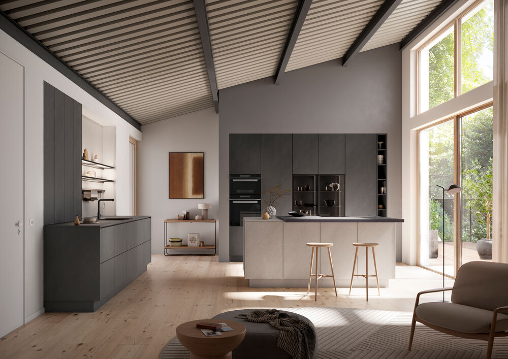 AV2010-GL_Zement-hell_Zement_dunkel_online_M1