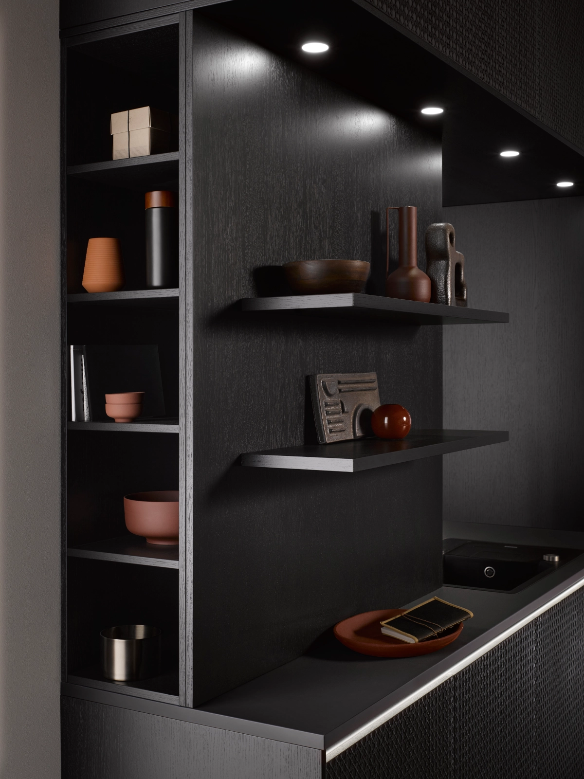 AV6085-GL_Eiche-schwarz_Regal_online_D