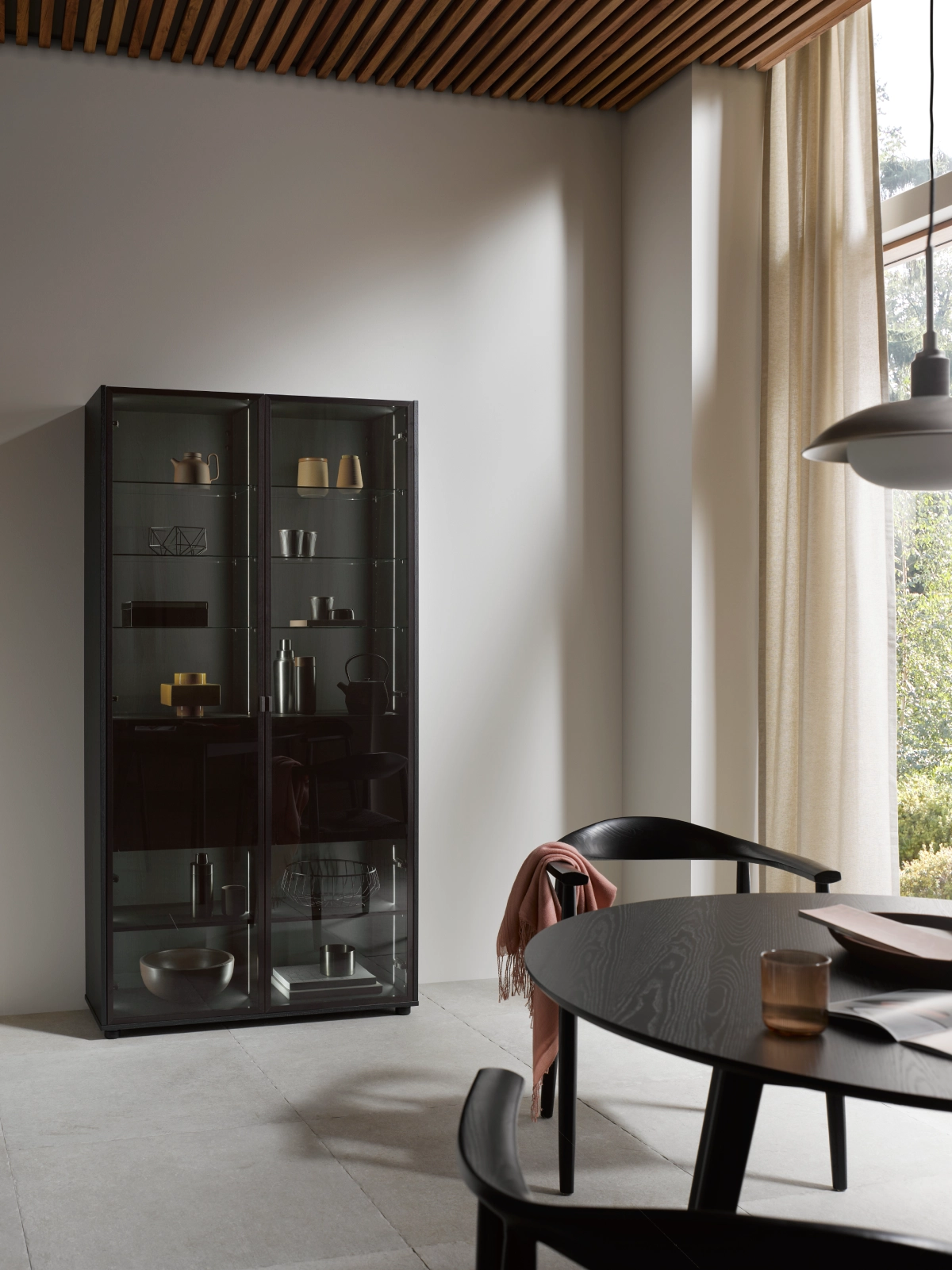 eiche-elegant-plecionka-nr-3