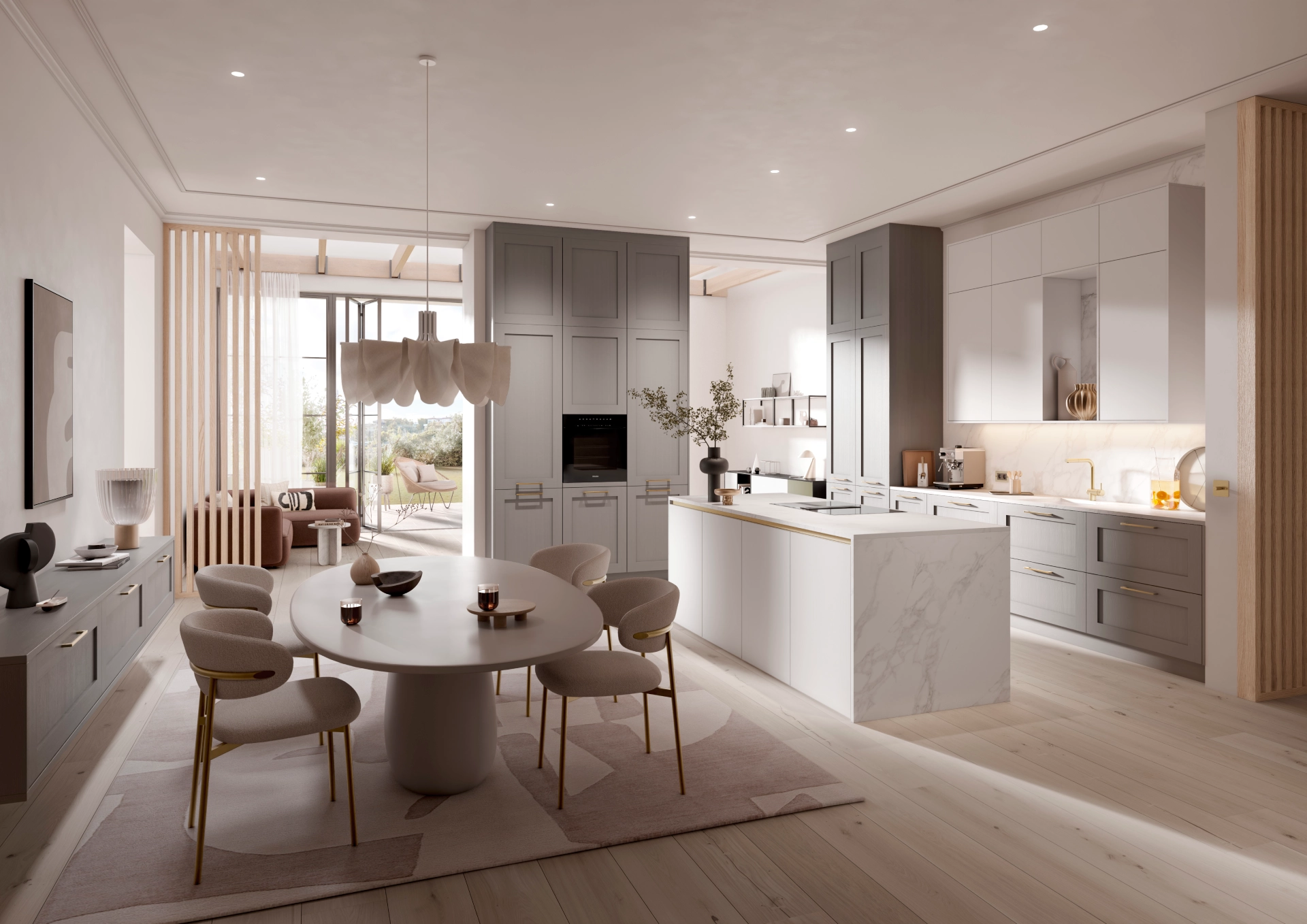 hampton-greige-glowne