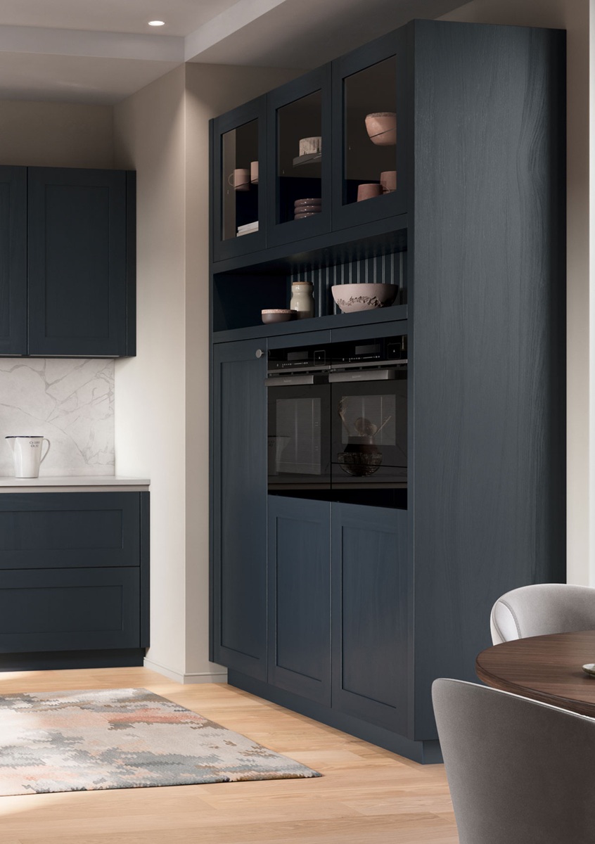 Hampton_GL_Esche_Samtblau_M1_1200x1700