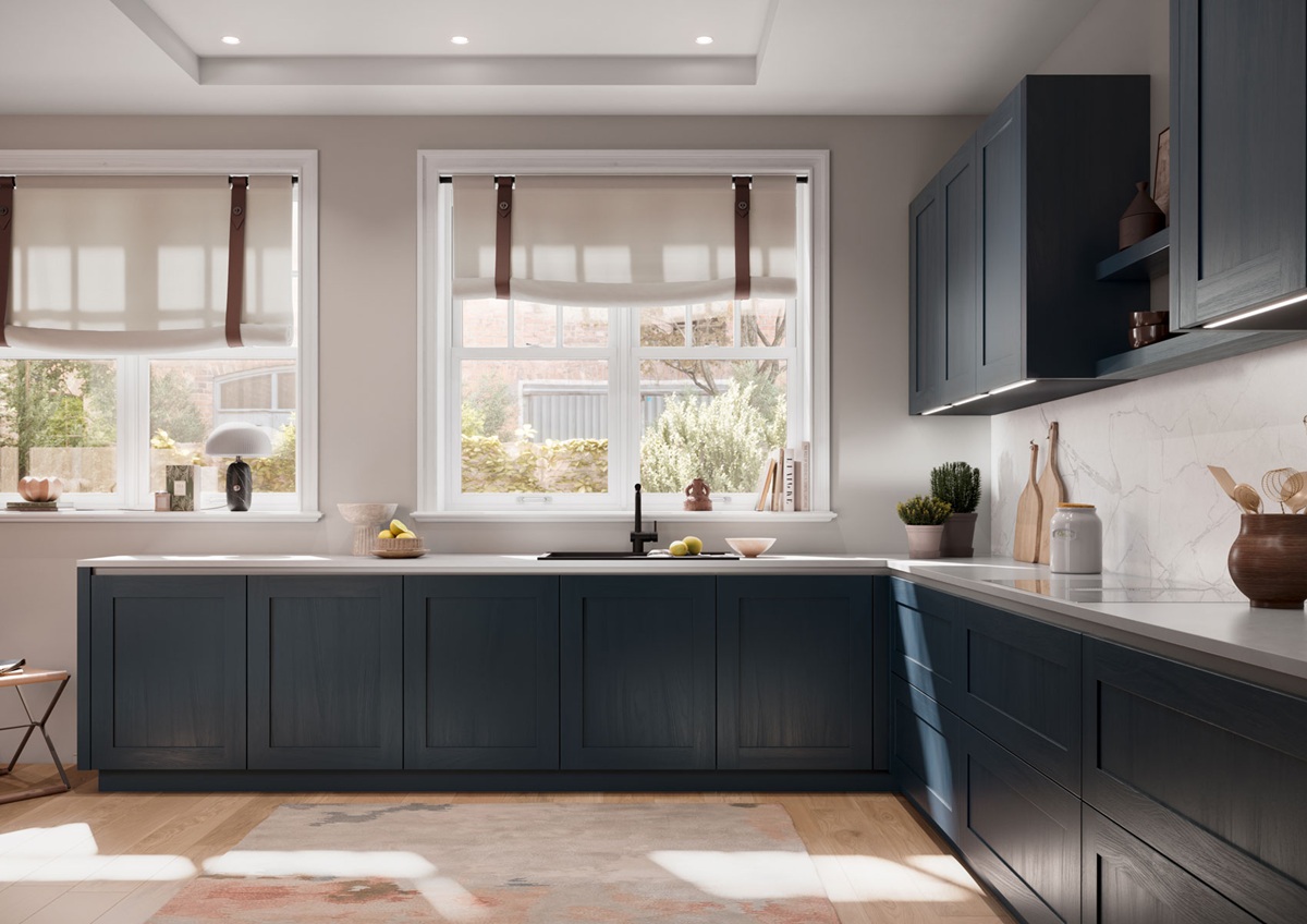 Hampton_GL_Esche_Samtblau_M3_1700x1200