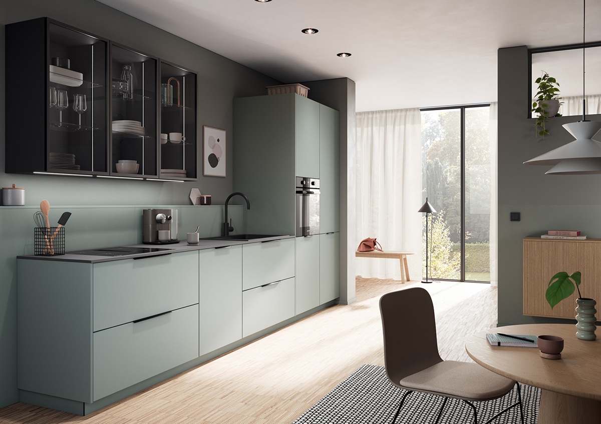 Scala_Eukalyptus_Montreal_Feineiche_Natur_M2_Querformat_1700x1200