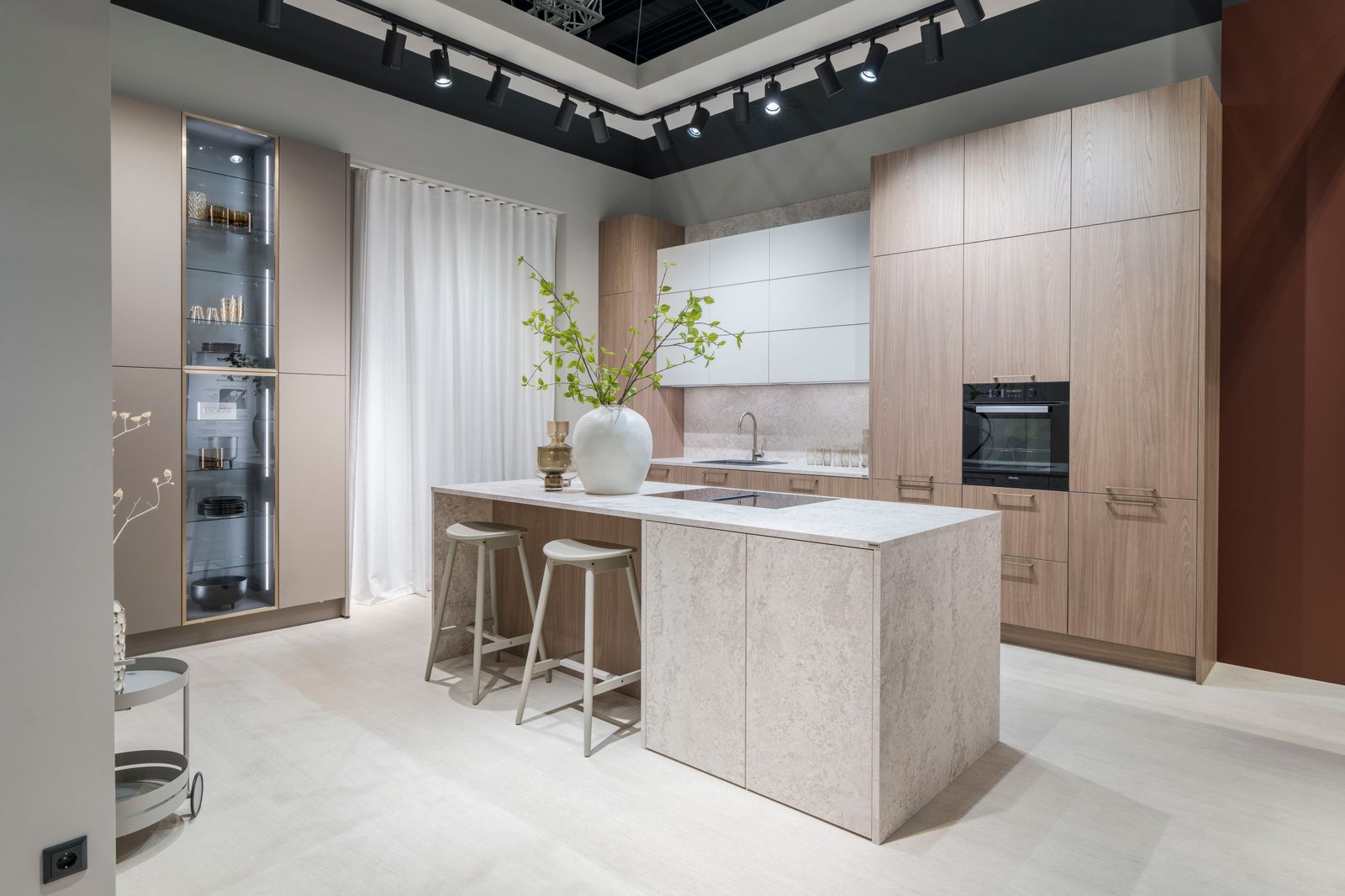 av-3050-granit-beige-or-av-2020-luxor-braun