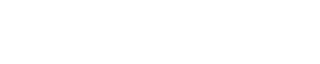 logo-kuchnie-hacker-bielsko